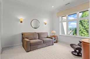 2015 SE Columbia River Dr, Vancouver, WA 98661 - Photo 33