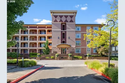 2015 SE Columbia River Dr #450, Vancouver, WA 98661 - Photo 1