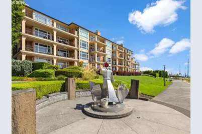 2015 SE Columbia River Dr #450, Vancouver, WA 98661 - Photo 45