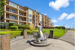 2015 SE Columbia River Dr, Vancouver, WA 98661 - Photo 45