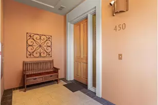 2015 SE Columbia River Dr, Vancouver, WA 98661 - Photo 3
