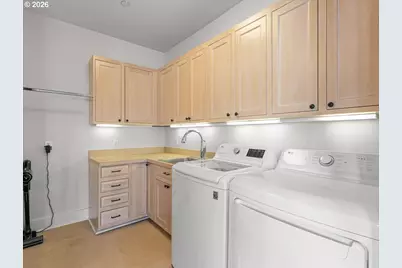 2015 SE Columbia River Dr #450, Vancouver, WA 98661 - Photo 31
