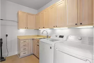2015 SE Columbia River Dr, Vancouver, WA 98661 - Photo 31