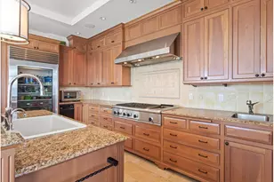 2015 SE Columbia River Dr, Vancouver, WA 98661 - Photo 27