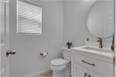 1149 Dahlia St, Woodburn, OR 97071 - Photo 17