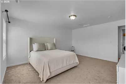 1149 Dahlia St, Woodburn, OR 97071 - Photo 19