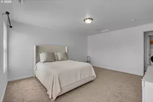 1149 Dahlia St, Woodburn, OR 97071 - Photo 19