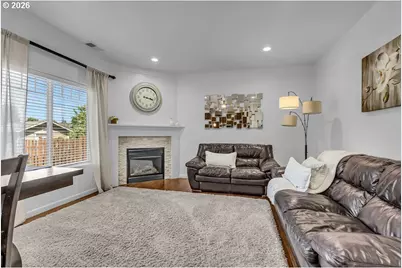 1149 Dahlia St, Woodburn, OR 97071 - Photo 15