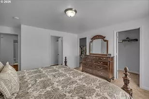 1149 Dahlia St, Woodburn, OR 97071 - Photo 27