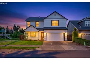 1149 Dahlia St, Woodburn, OR 97071 - Photo 1