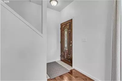 1149 Dahlia St, Woodburn, OR 97071 - Photo 5