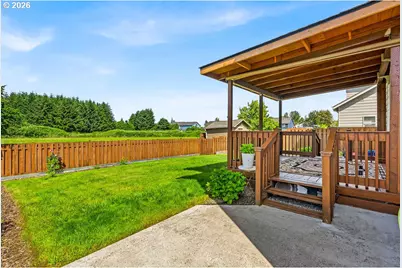 1149 Dahlia St, Woodburn, OR 97071 - Photo 29