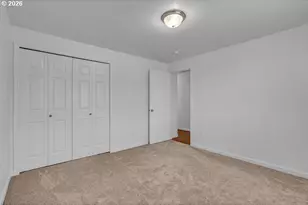 1149 Dahlia St, Woodburn, OR 97071 - Photo 23