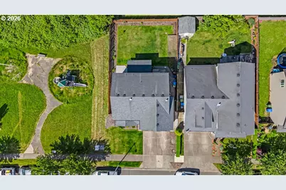 1149 Dahlia St, Woodburn, OR 97071 - Photo 33