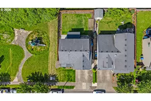 1149 Dahlia St, Woodburn, OR 97071 - Photo 33