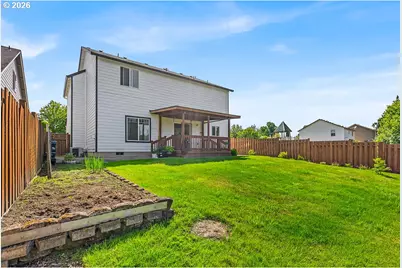 1149 Dahlia St, Woodburn, OR 97071 - Photo 31
