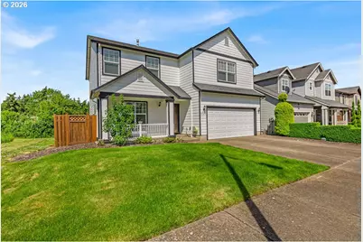 1149 Dahlia St, Woodburn, OR 97071 - Photo 3