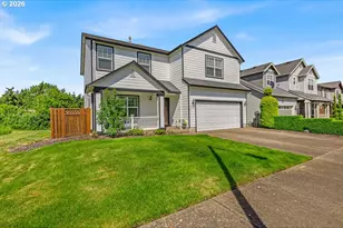 1149 Dahlia St, Woodburn, OR 97071 - Photo 3