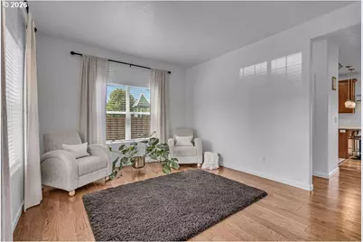 1149 Dahlia St, Woodburn, OR 97071 - Photo 7