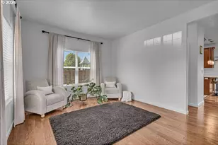 1149 Dahlia St, Woodburn, OR 97071 - Photo 7