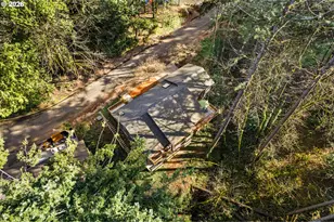 4937 SW Humphrey Park Rd, Portland, OR 97221 - Photo 37