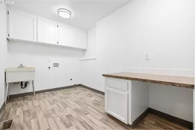 4937 SW Humphrey Park Rd, Portland, OR 97221 - Photo 29