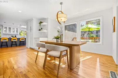 4937 SW Humphrey Park Rd, Portland, OR 97221 - Photo 13