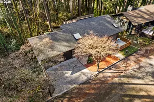 4937 SW Humphrey Park Rd, Portland, OR 97221 - Photo 35