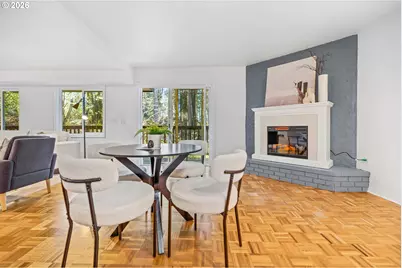 4937 SW Humphrey Park Rd, Portland, OR 97221 - Photo 29