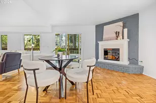 4937 SW Humphrey Park Rd, Portland, OR 97221 - Photo 29