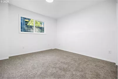 4937 SW Humphrey Park Rd, Portland, OR 97221 - Photo 31