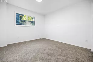 4937 SW Humphrey Park Rd, Portland, OR 97221 - Photo 31