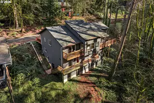4937 SW Humphrey Park Rd, Portland, OR 97221 - Photo 33