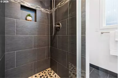 4937 SW Humphrey Park Rd, Portland, OR 97221 - Photo 21