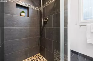 4937 SW Humphrey Park Rd, Portland, OR 97221 - Photo 21