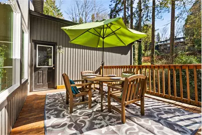 4937 SW Humphrey Park Rd, Portland, OR 97221 - Photo 15