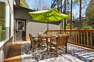 4937 SW Humphrey Park Rd, Portland, OR 97221 - Photo 15