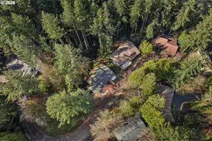 4937 SW Humphrey Park Rd, Portland, OR 97221 - Photo 41