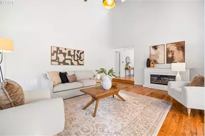 4937 SW Humphrey Park Rd, Portland, OR 97221 - Photo 7