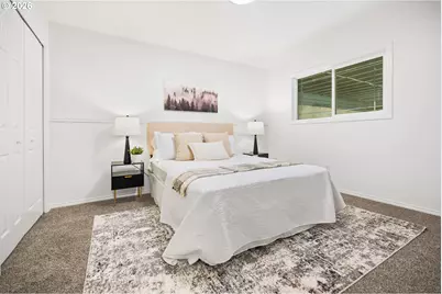 4937 SW Humphrey Park Rd, Portland, OR 97221 - Photo 23