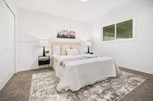 4937 SW Humphrey Park Rd, Portland, OR 97221 - Photo 23