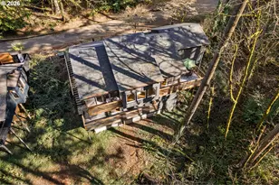 4937 SW Humphrey Park Rd, Portland, OR 97221 - Photo 35