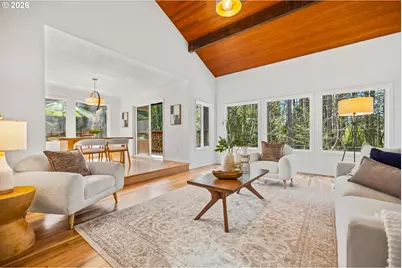 4937 SW Humphrey Park Rd, Portland, OR 97221 - Photo 15