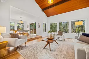 4937 SW Humphrey Park Rd, Portland, OR 97221 - Photo 15