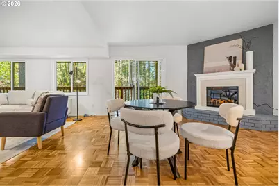 4937 SW Humphrey Park Rd, Portland, OR 97221 - Photo 27