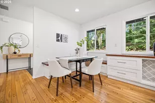 4937 SW Humphrey Park Rd, Portland, OR 97221 - Photo 13