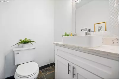 4937 SW Humphrey Park Rd, Portland, OR 97221 - Photo 11