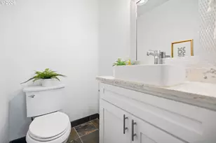 4937 SW Humphrey Park Rd, Portland, OR 97221 - Photo 11