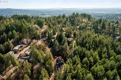 4937 SW Humphrey Park Rd, Portland, OR 97221 - Photo 39