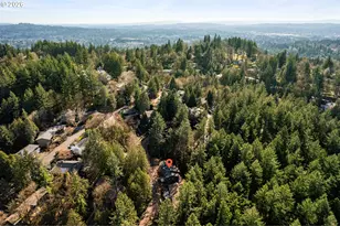 4937 SW Humphrey Park Rd, Portland, OR 97221 - Photo 39